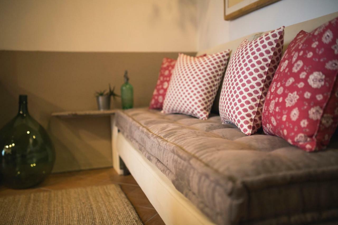 Holiday home Casa Moroni 76